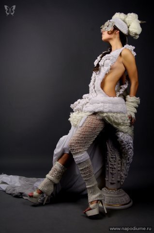 Фото Оля Уляshova Ульяшова