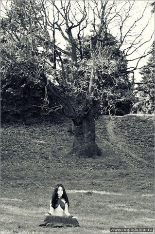 Фото Iva Basara