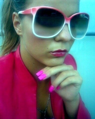 Фото Елизавета Терёхина