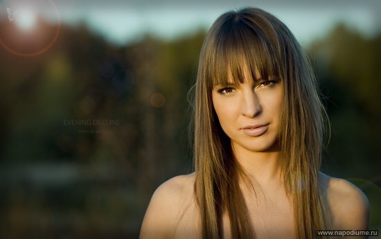 Фото AleXandR RivaL