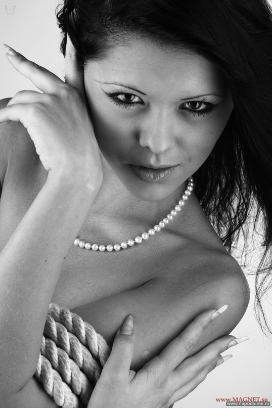 Фото Дарья DARYA Darya