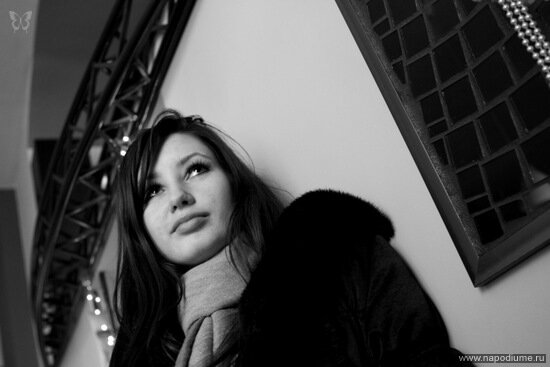 Фото Kristina Miumiu