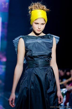 Фото Nadia Nurieva