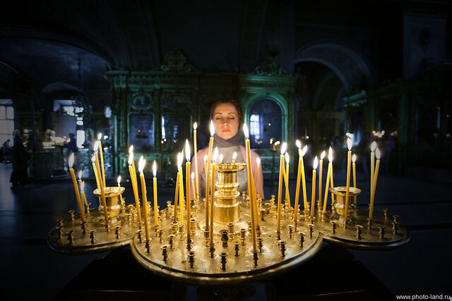 Фото Андрей aiegorov Егоров