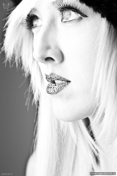 Фото Shalin shalin