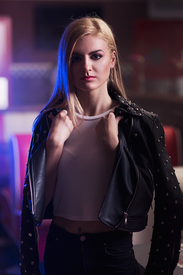 Фото Катерина Nk.Ns. Казакова