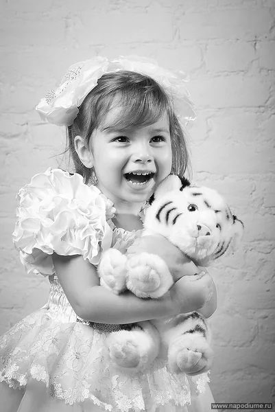 Katerina Danilova's photo