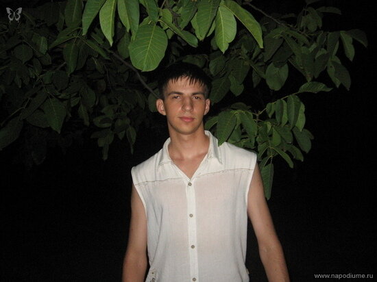 Фото Роман CJstyle Мартынюк