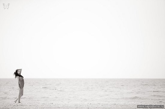 Фото Elena Vdovchenko