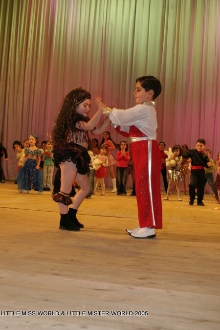 Фото ASHOT KHACHATRYAN