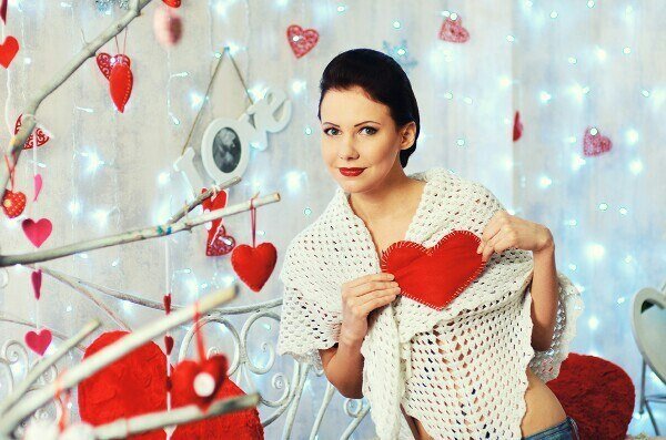 Фото Tata ))) )))