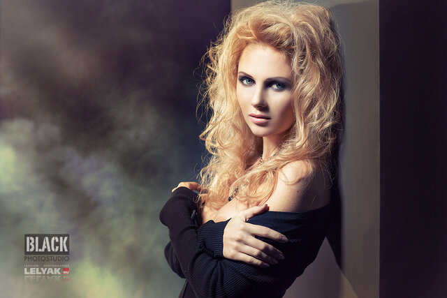 Фото Konstantin Lelyak