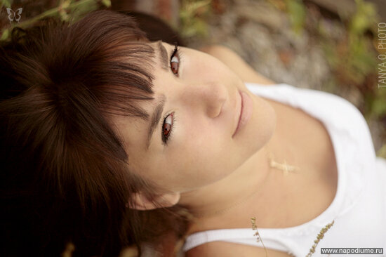 Фото Tanya O.