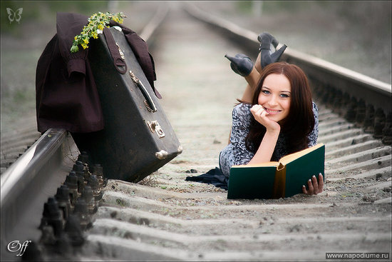 Фото Карина Терещенко