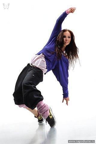 Фото Katy Ilyina