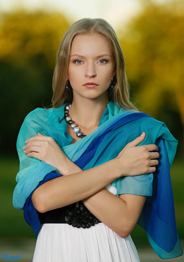 Фото Евгений ISIcreate