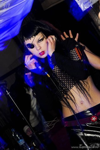 Фото катерина sinofeva