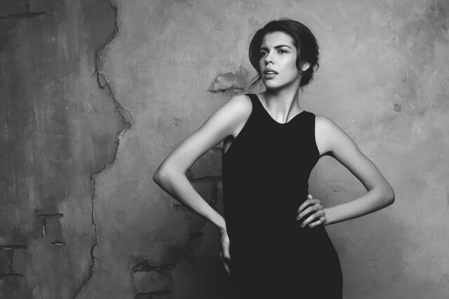 Фото Svetlana Kramar