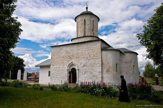 Фото Andris Mat