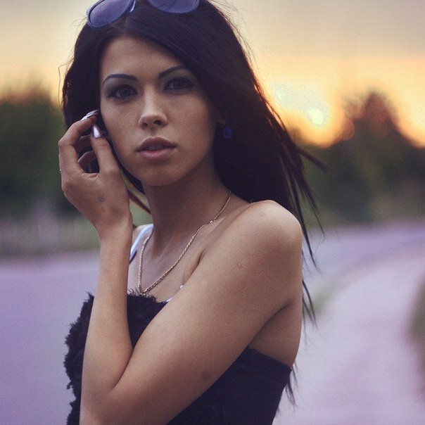 Фото irinka