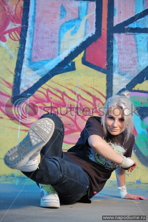 Фото Katy Ilyina