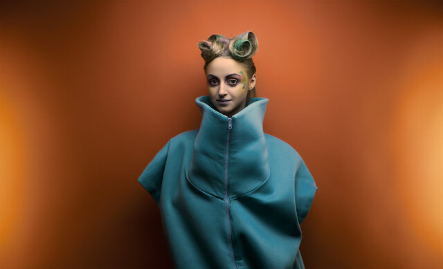 Фото Ирина Шульдишова