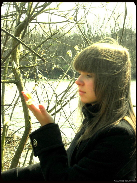 Фото Yulya K.