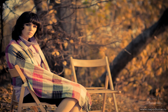 Фото Dmitriy TIm