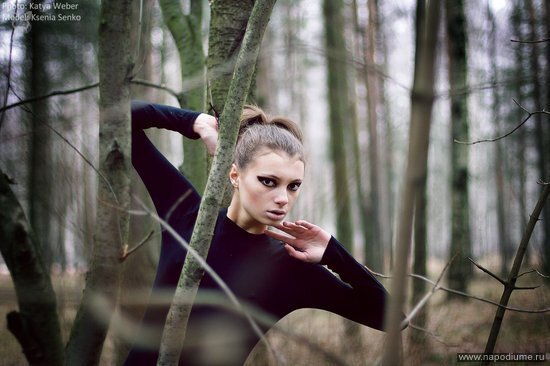Фото Katya Weber