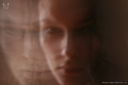 Фото Наталья Лаврентьева