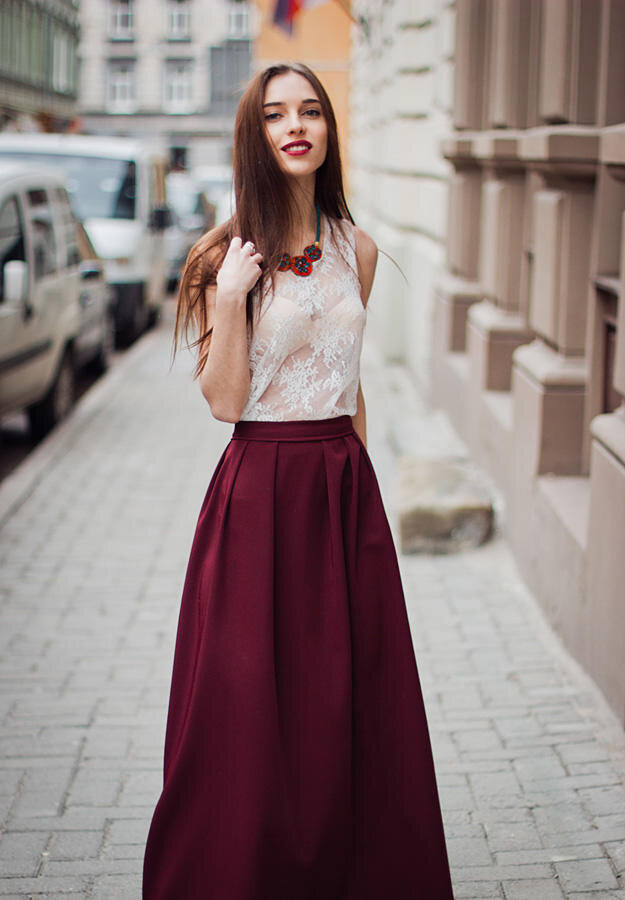 Фото Анна Антонишин