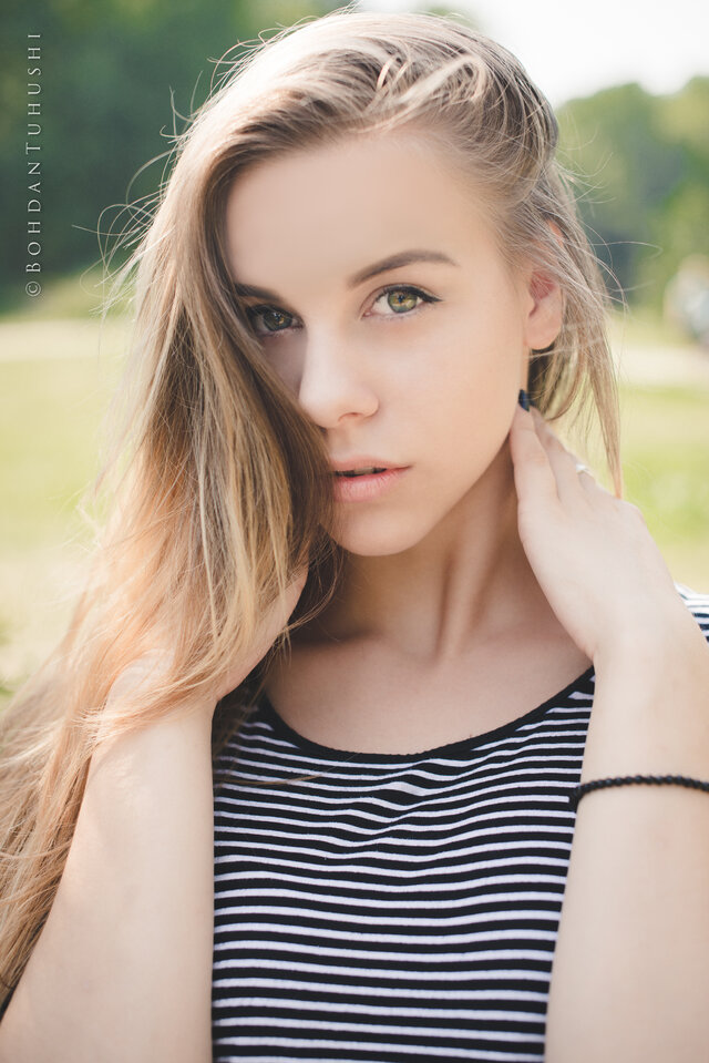 Фото Bohdan paparazzi Tugushi