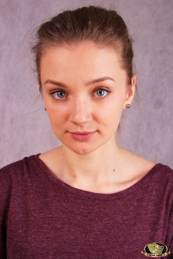 Фото Елена Чубина