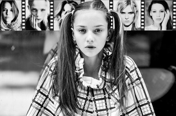 Фото Алина Чудо... Грачёва