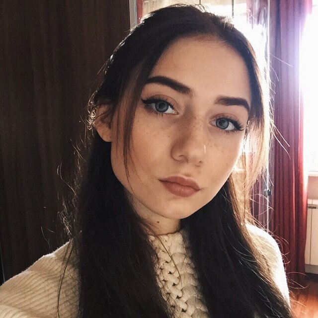 Фото Анастасия Anastasia26 Лапшина