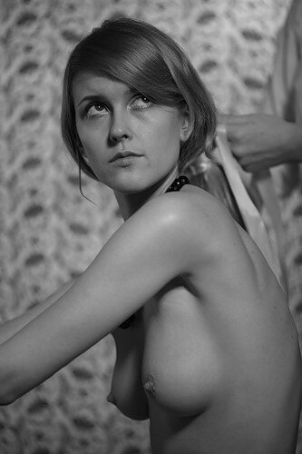 Фото Екатерина Гольдберг