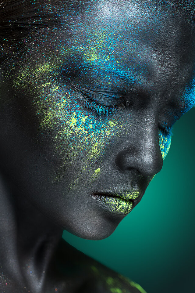 Фото Виктория viki-foto Алексеева