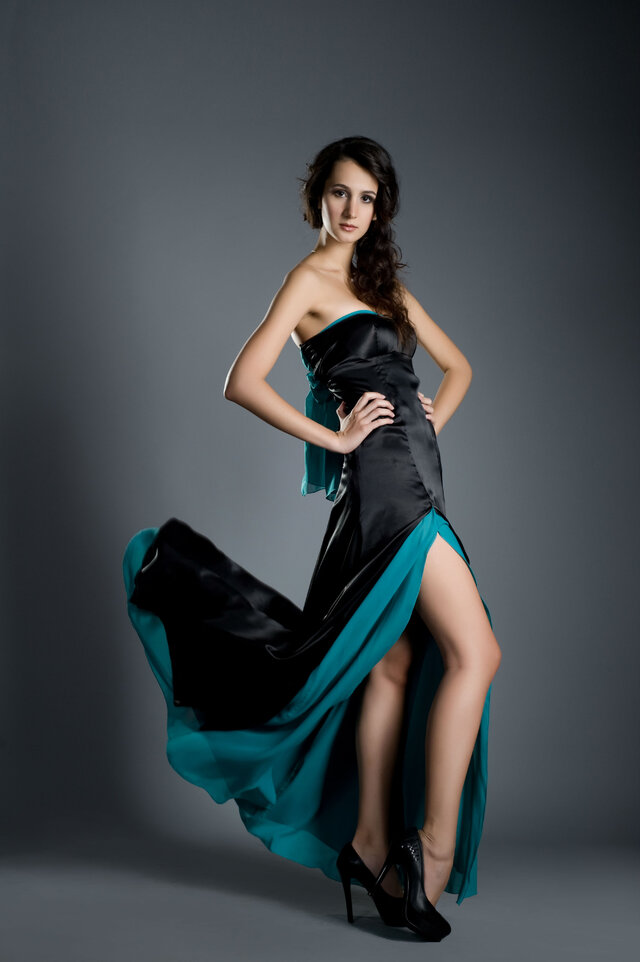 Фото Анна in_chocolate Димитрова