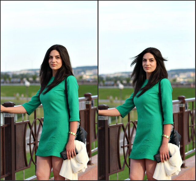 Фото Ani Khachatryan