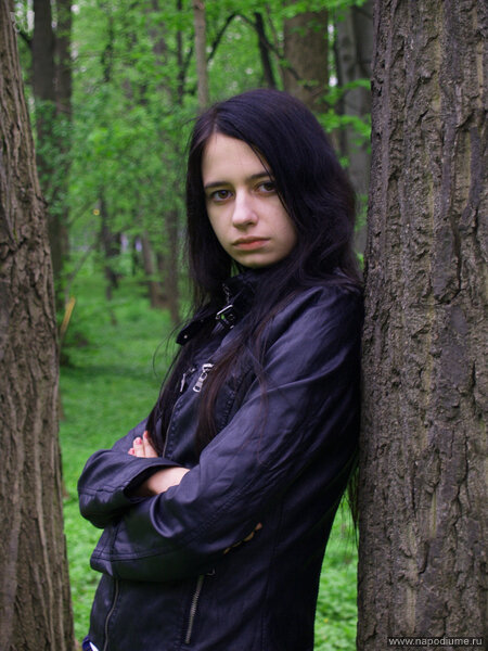 Фото Валерий Сухицкий