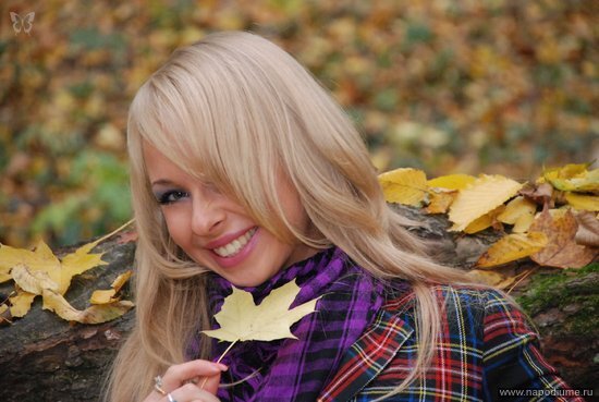 Фото Ирина Зуза