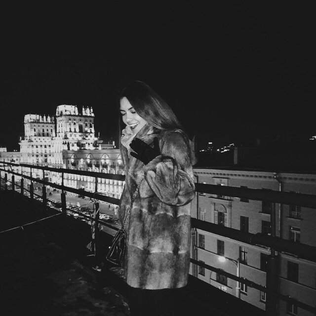 Фото Ilona Zhogol
