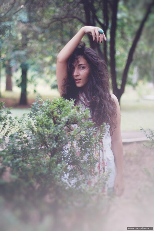 Фото Alice Savenko