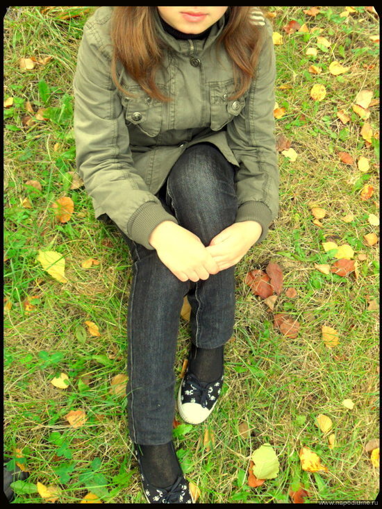 Фото Yulya K.