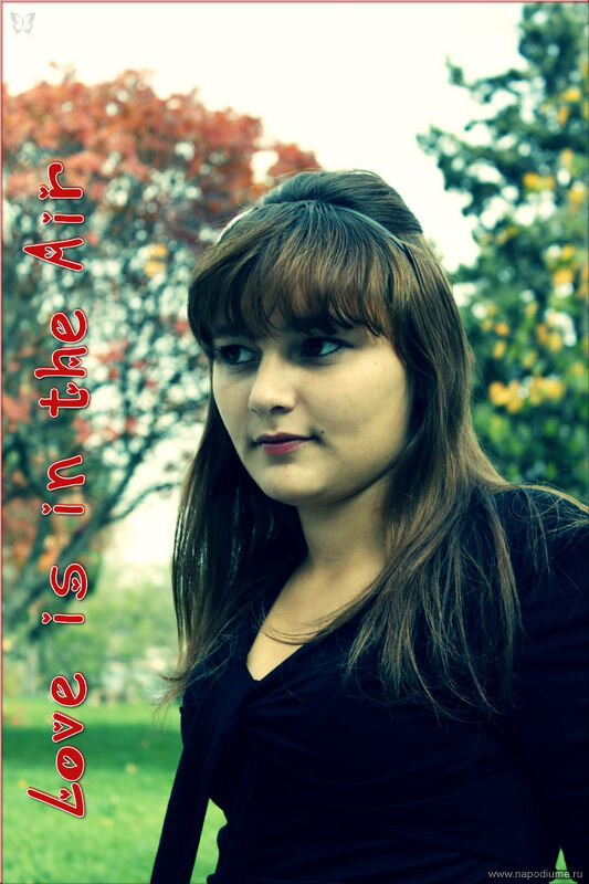 Фото Aminka Amilinka