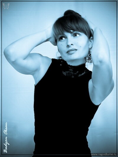 Фото Myla