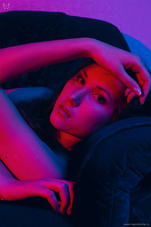 Фото Елена Печёнкина