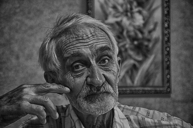 Фото Антон kravsov Кравцов