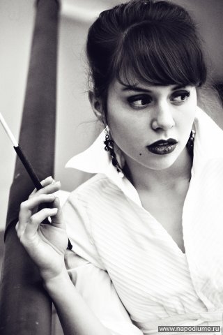Фото Katarina Kirilina