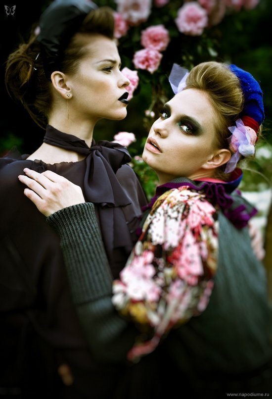 Fashion